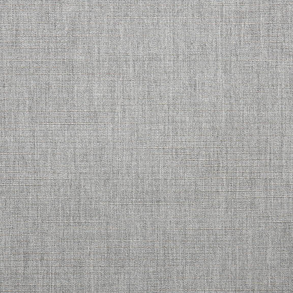 Sunbrella Awning - 46